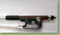 cello bow bzb1.jpg